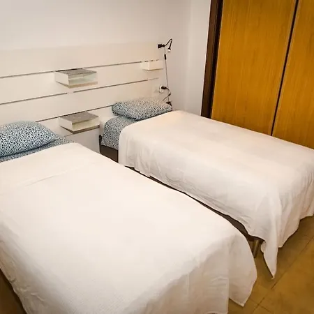 Appartamento Casa Sofi *