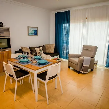 Casa Sofi Appartamento Cotillo